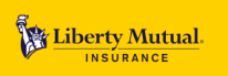 Liberty Mutual Insurance